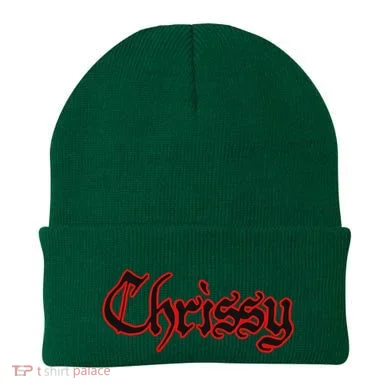 Beanie