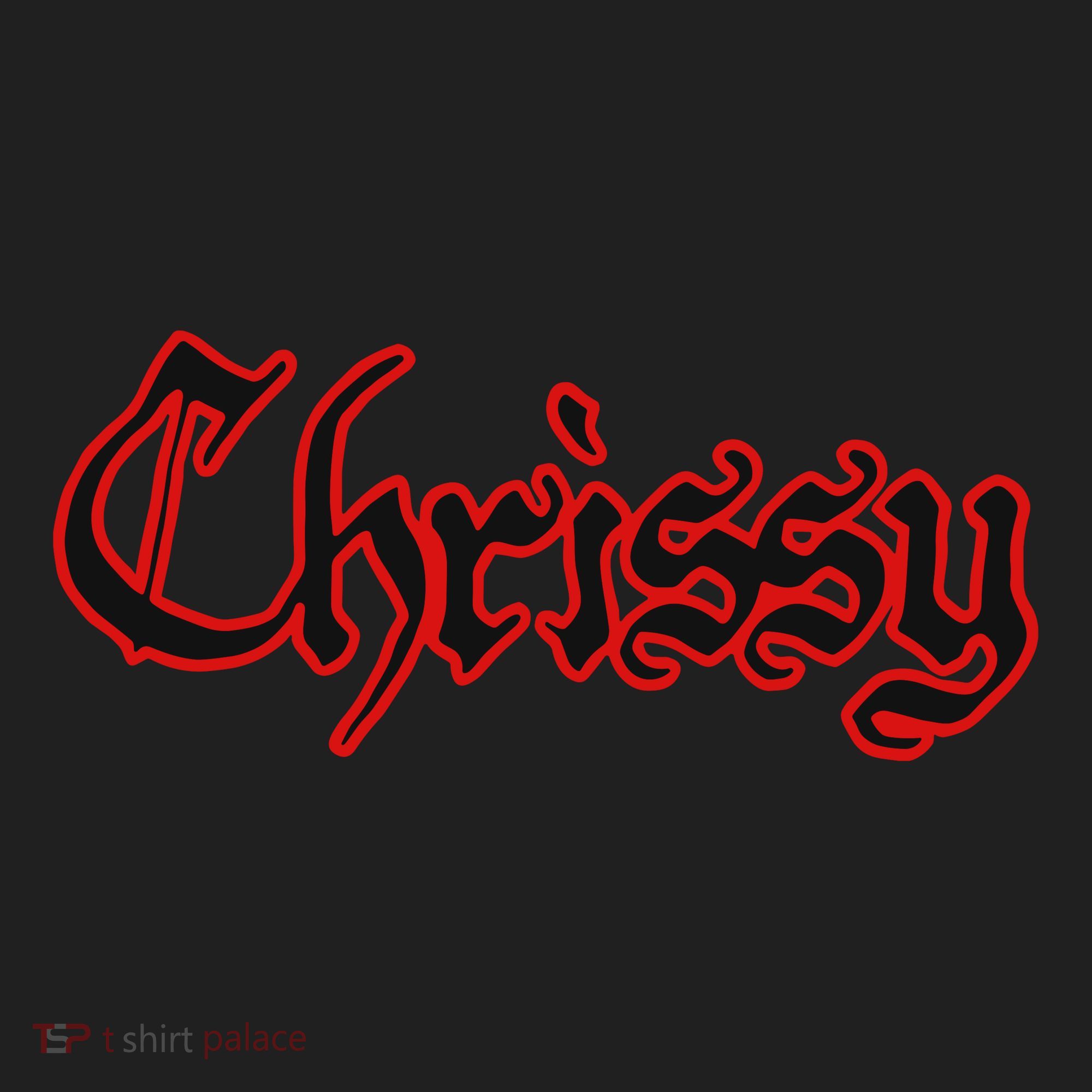 Chrissy Costanza Dagger Women's Sweatshirt