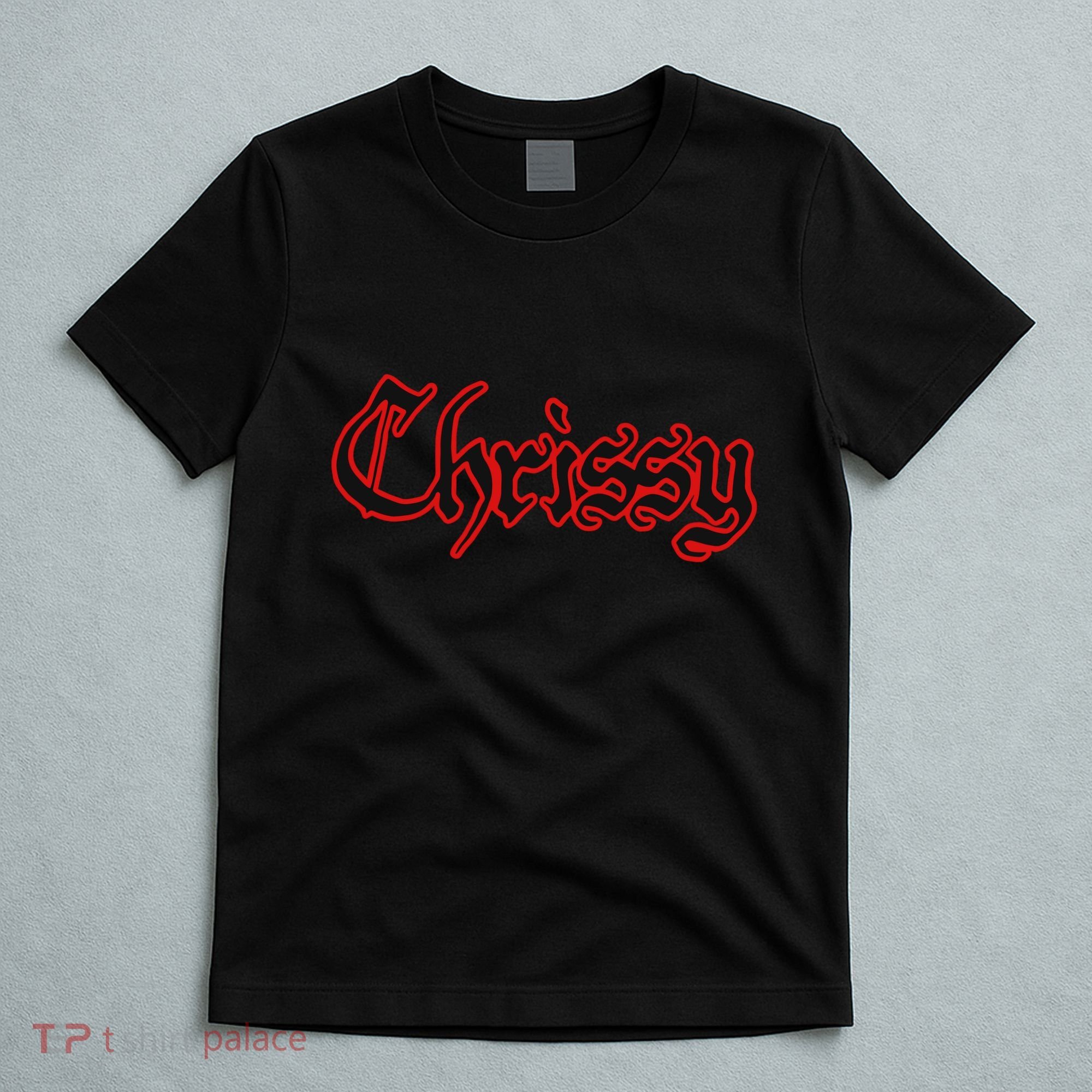 Chrissy Costanza Dagger T-Shirt