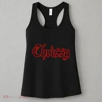 Chrissy Costanza Dagger Women's Tank Top thumb 3
