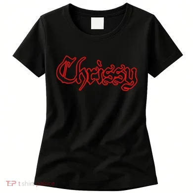 Chrissy Costanza Dagger Women's T-Shirt