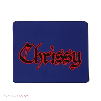 Mousepad