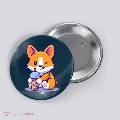 Button