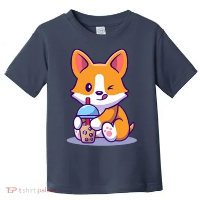 Toddler T-Shirt