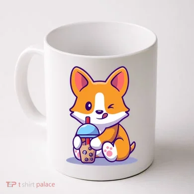 Coffee Mug