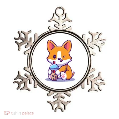 Ornament