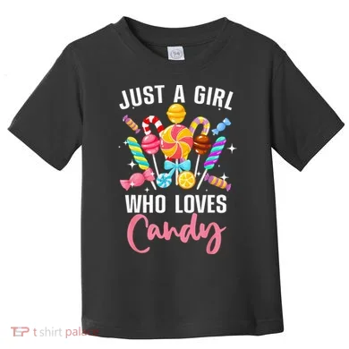 Toddler T-Shirt