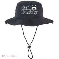 Cool Cat Daddy Bucket Hat thumb 0
