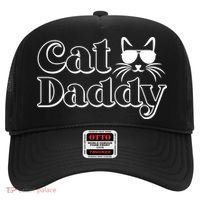 Cool Cat Daddy Hat thumb 0