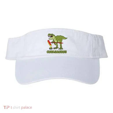 Visor