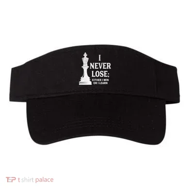 Visor