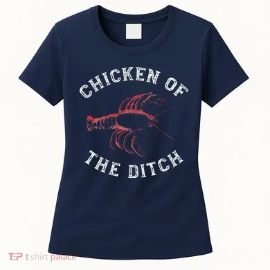 Women's T-Shirt