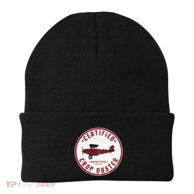 Beanie