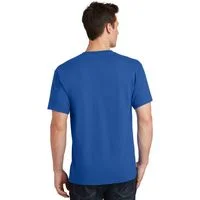 Certified Crop Duster Planes And Aerial T-Shirt thumb 1