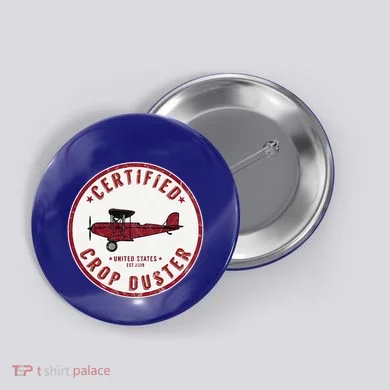 Button