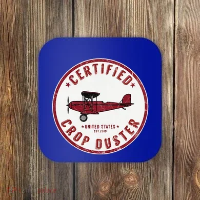 Coaster