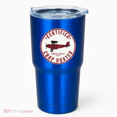 Tumbler