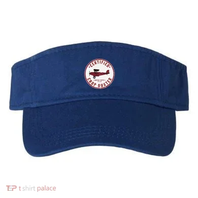 Visor