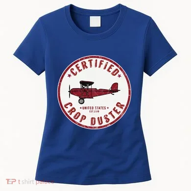 Women's T-Shirt