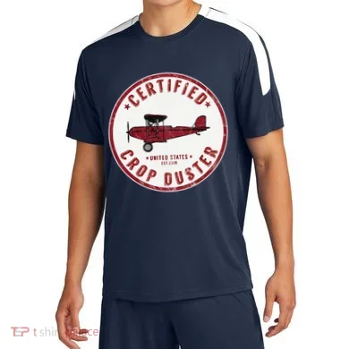 Soccer Jersey