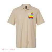 Costume Cinco De Mayo Funny Ideas I'd Hit That Pinata Polo thumb 0
