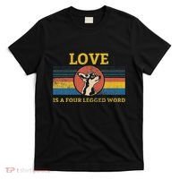 ChihuahueñO Chihuahua Dog Breed T-Shirt thumb 0