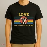 ChihuahueñO Chihuahua Dog Breed T-Shirt thumb 3
