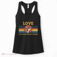 ChihuahueñO Chihuahua Dog Breed Women's Tank Top thumb 0