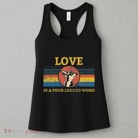 ChihuahueñO Chihuahua Dog Breed Women's Tank Top thumb 3