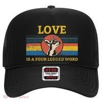 ChihuahueñO Chihuahua Dog Breed Hat thumb 0
