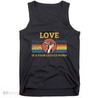ChihuahueñO Chihuahua Dog Breed Tank Top thumb 0