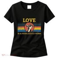 ChihuahueñO Chihuahua Dog Breed Women's T-Shirt thumb 0