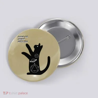 Button