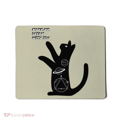Mousepad