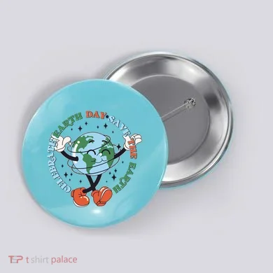 Button