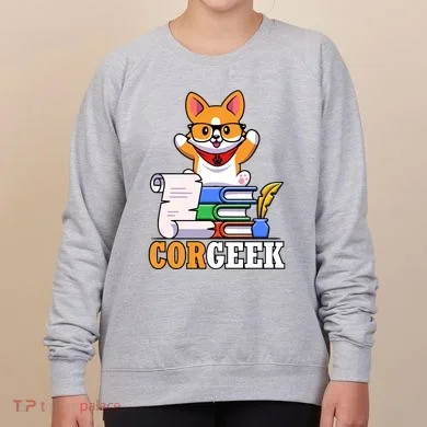 Women's Sweatshirt