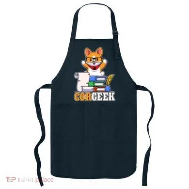 Apron