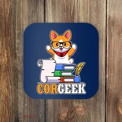 Coaster
