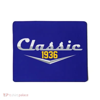 Mousepad
