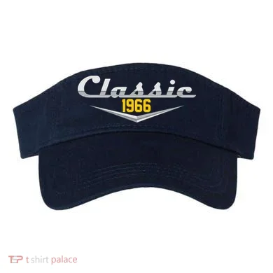 Visor