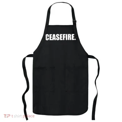 Apron