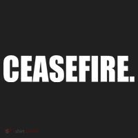 Ceasefire Beanie thumb 2