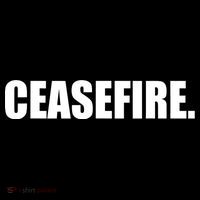 Ceasefire Pajama Set thumb 2