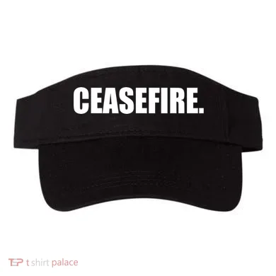 Visor