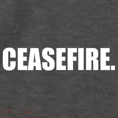 Ceasefire Vector Backpack