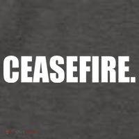 Ceasefire Vector Backpack thumb 2