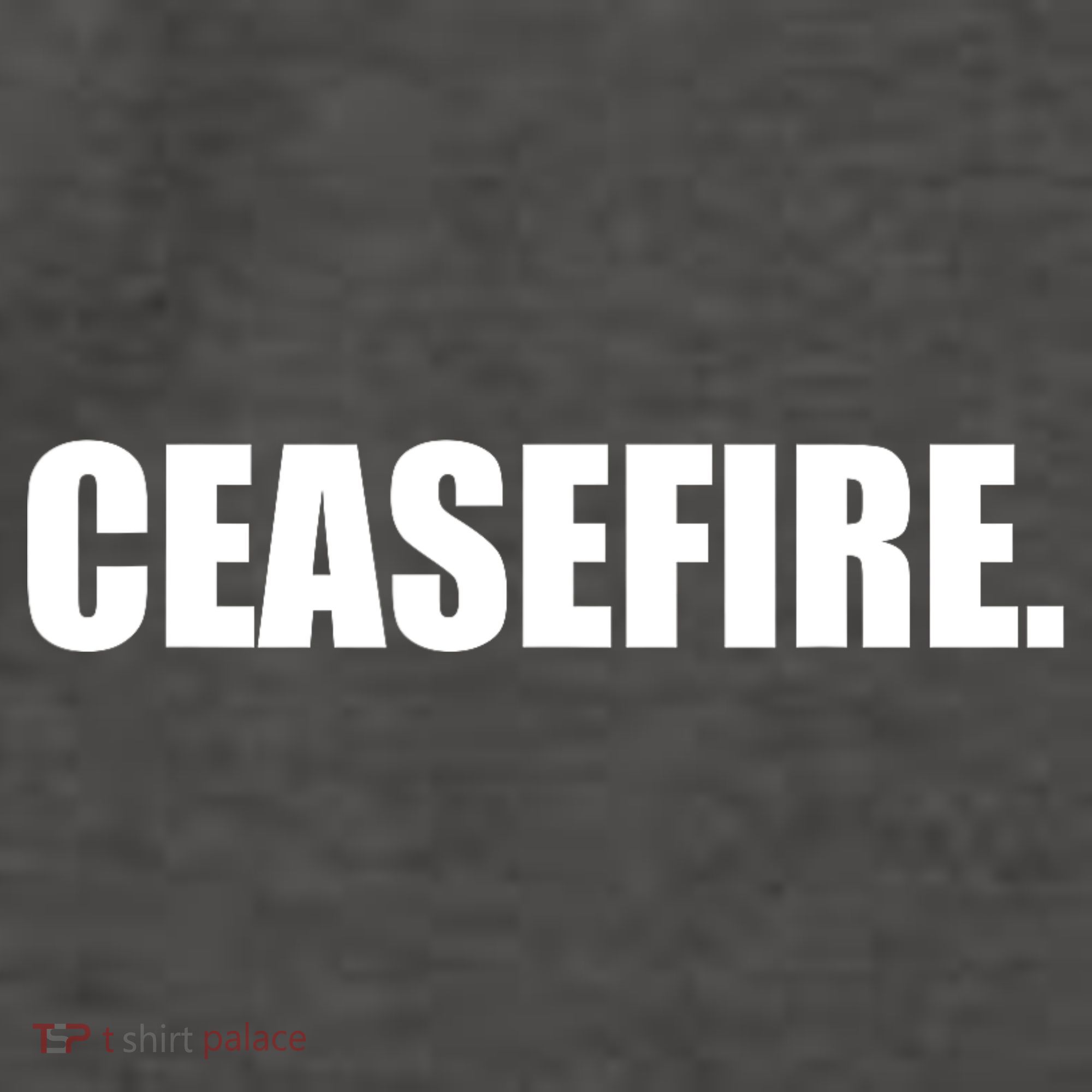 Ceasefire Vector Backpack
