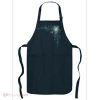 Computer Circuit Engineer Gifts Computer Nerd Apron thumb 0