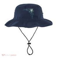 Computer Circuit Engineer Gifts Computer Nerd Bucket Hat thumb 0