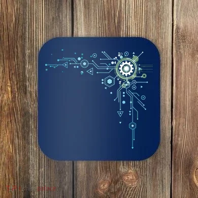 Coaster